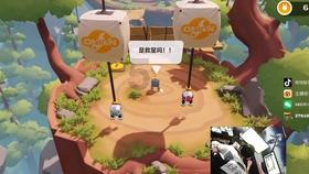 城邦争霸正式中文版