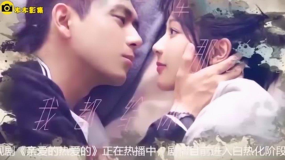 历史上把免战牌用到极致的将军，靠一木牌挡住了千军万马。