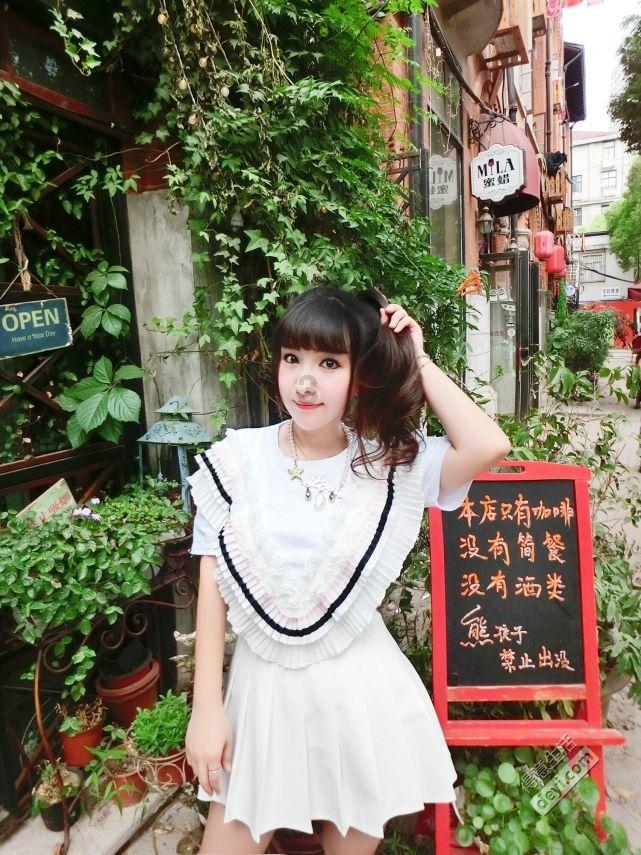 柴人决击