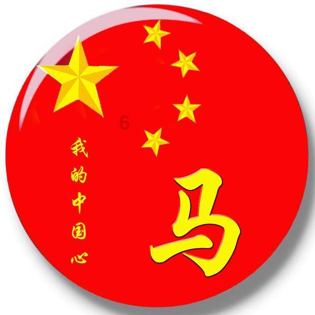 战舰世界闪击战