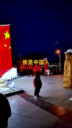 手机怎么连接电脑？游戏画面