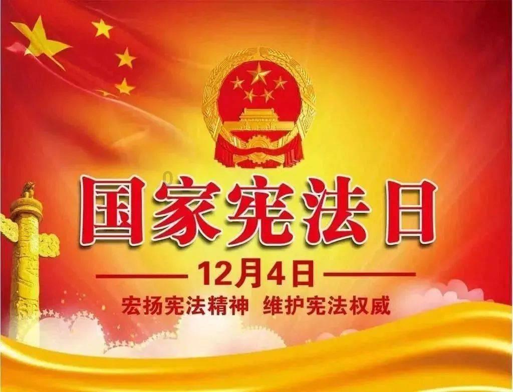 逃离粉红岛