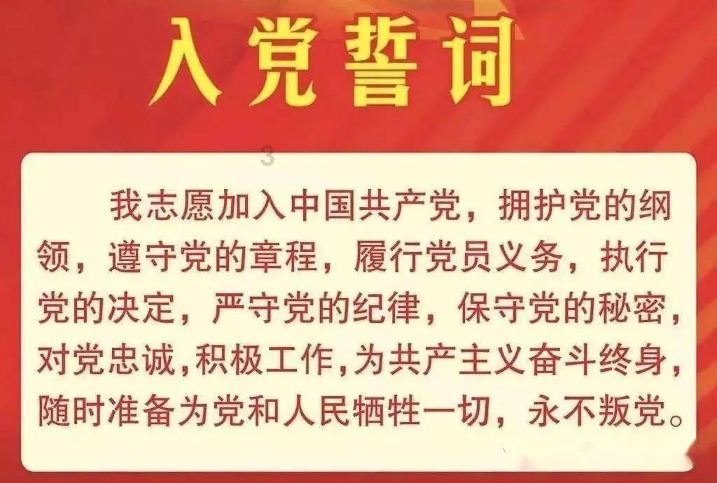 拯救可爱小公主
