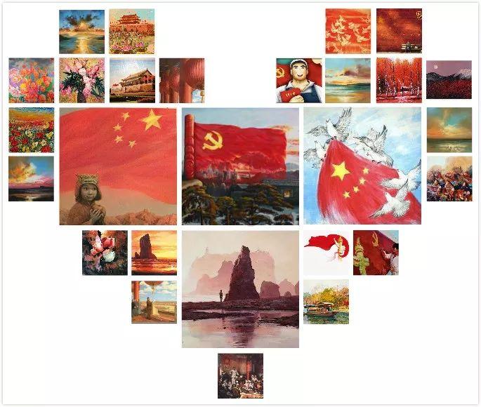 可爱猫咪救援