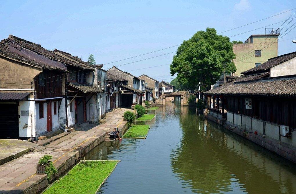 密室逃脱5之惊魂博物馆