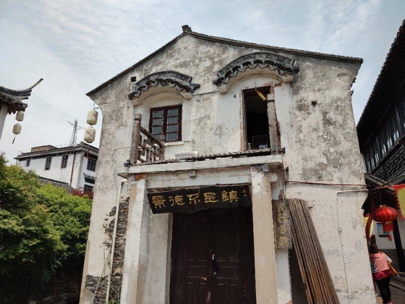 少年泰坦大出击