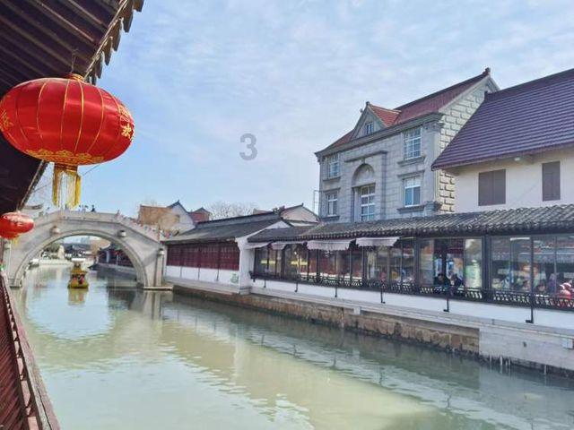 冰河时代的远古病毒被复活,由此揭开远古病毒的面纱