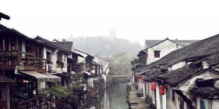 逗小猴开心系列207