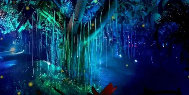 江苏有个“花和尚”,出家8年“生养”22个孩子,人称和尚爸爸